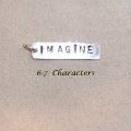 Token Tags 6-7 letters 
